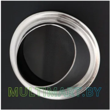 Электрочайник Midea MK-8027 картинка 4